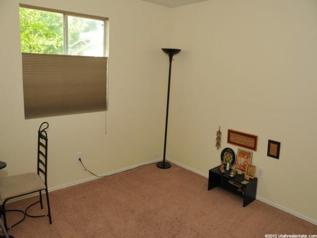 550 Apple Tree Dr, Sandy, UT 84070 — photo 3