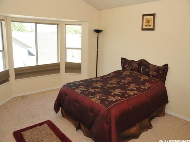 550 Apple Tree Dr, Sandy, UT 84070 — photo 5