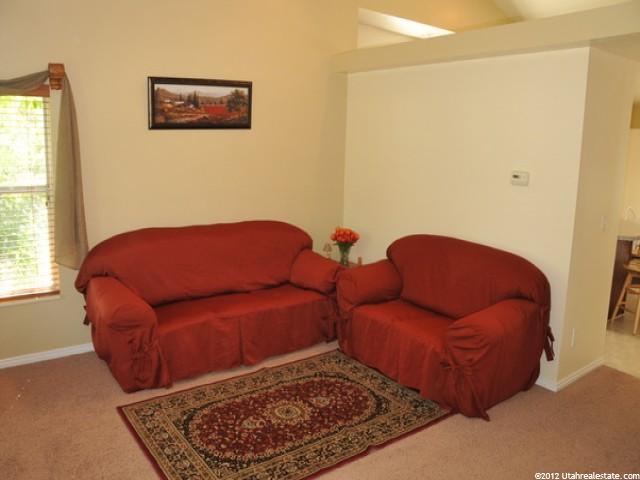 550 Apple Tree Dr, Sandy, UT 84070 — photo 6