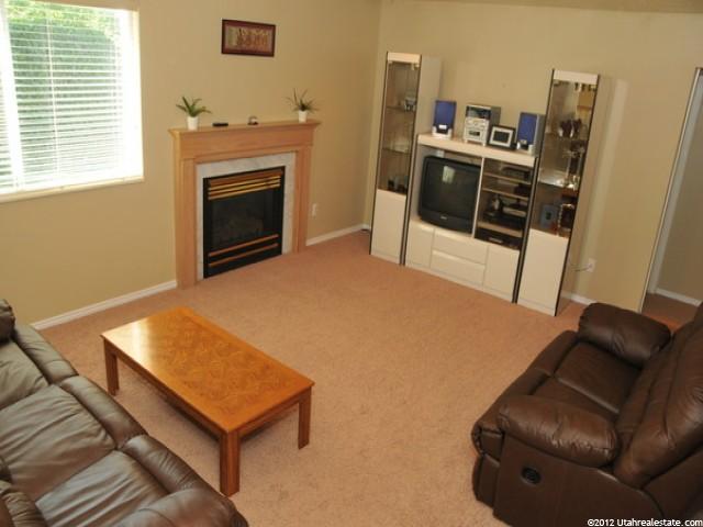 550 Apple Tree Dr, Sandy, UT 84070 — photo 7