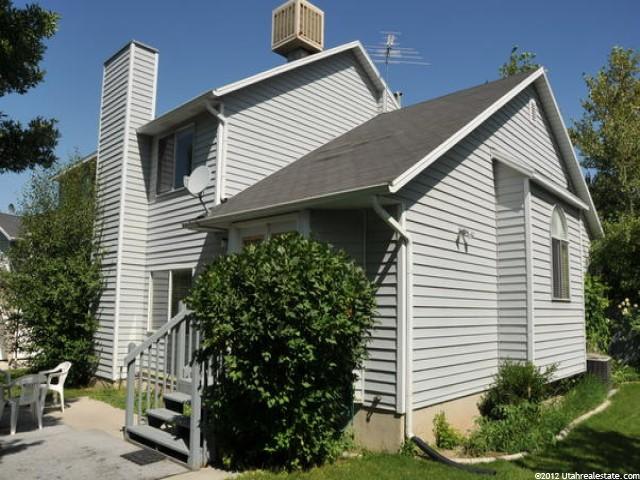 550 Apple Tree Dr, Sandy, UT 84070 — photo 9