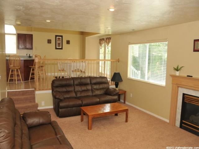 550 Apple Tree Dr, Sandy, UT 84070 — photo 10