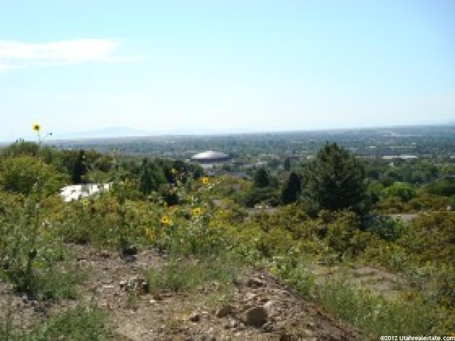 4131 Ross Dr, Ogden, UT 84403 — photo 2