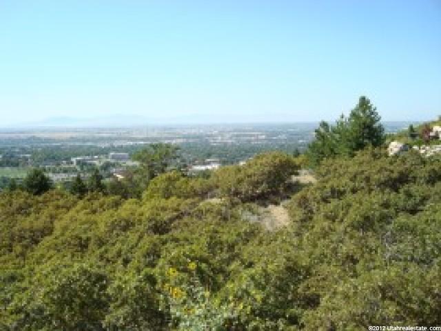 4131 Ross Dr, Ogden, UT 84403 — photo 5