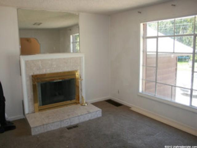 1616 S Fowler Ave E, Ogden, UT 84404 — photo 2
