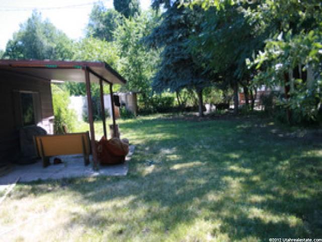 1616 S Fowler Ave E, Ogden, UT 84404 — photo 11