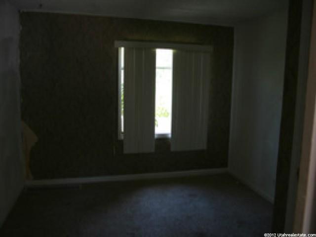 1616 S Fowler Ave E, Ogden, UT 84404 — photo 3