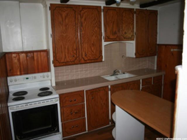 1616 S Fowler Ave E, Ogden, UT 84404 — photo 4