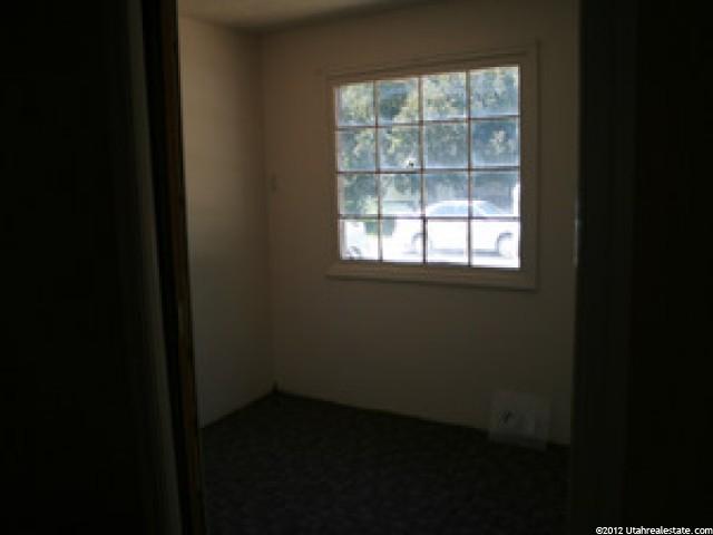 1616 S Fowler Ave E, Ogden, UT 84404 — photo 5