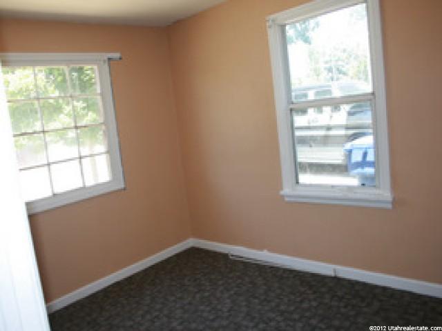 1616 S Fowler Ave E, Ogden, UT 84404 — photo 6