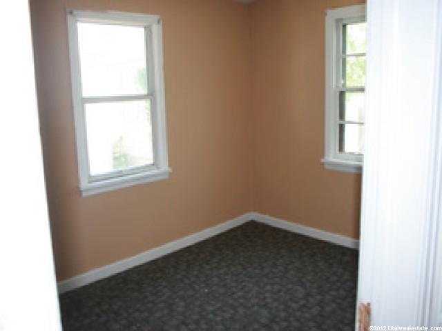 1616 S Fowler Ave E, Ogden, UT 84404 — photo 7