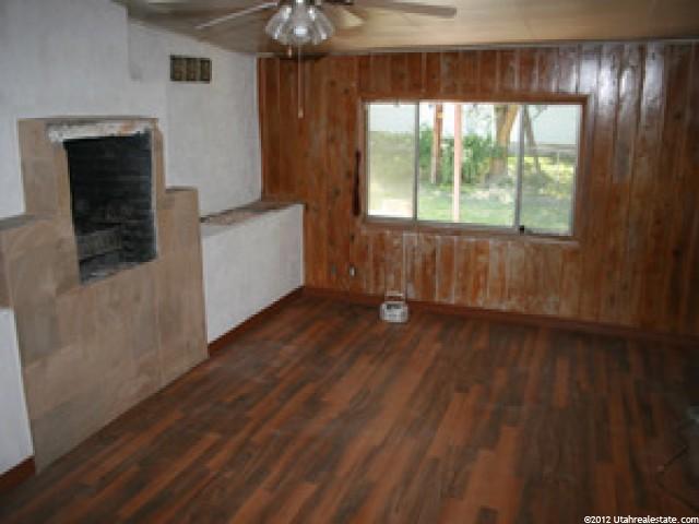 1616 S Fowler Ave E, Ogden, UT 84404 — photo 8