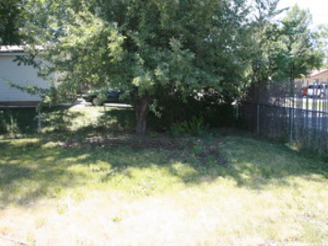 1616 S Fowler Ave E, Ogden, UT 84404 — photo 9