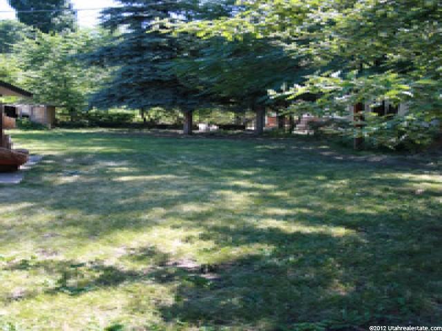1616 S Fowler Ave E, Ogden, UT 84404 — photo 10