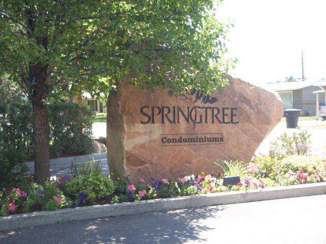 5535 Marshwood Ln #6H, Murray, UT 84107