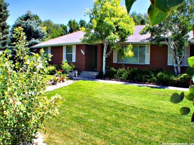 12605 S 700 E, Draper, UT 84020 — photo 2