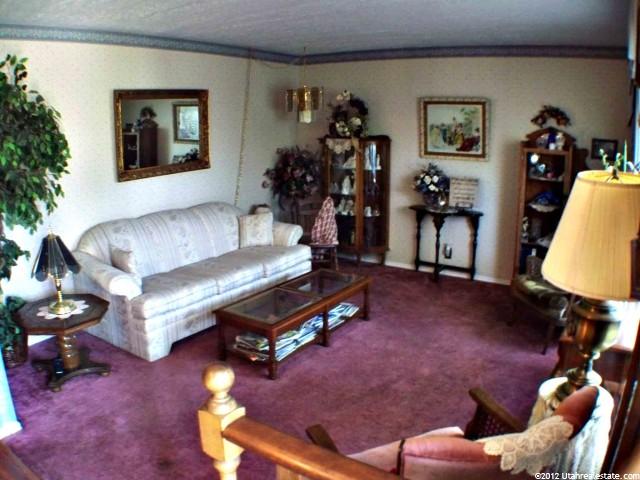 12605 S 700 E, Draper, UT 84020 — photo 3