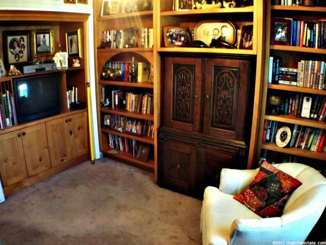 12605 S 700 E, Draper, UT 84020 — photo 4