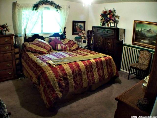 12605 S 700 E, Draper, UT 84020 — photo 5