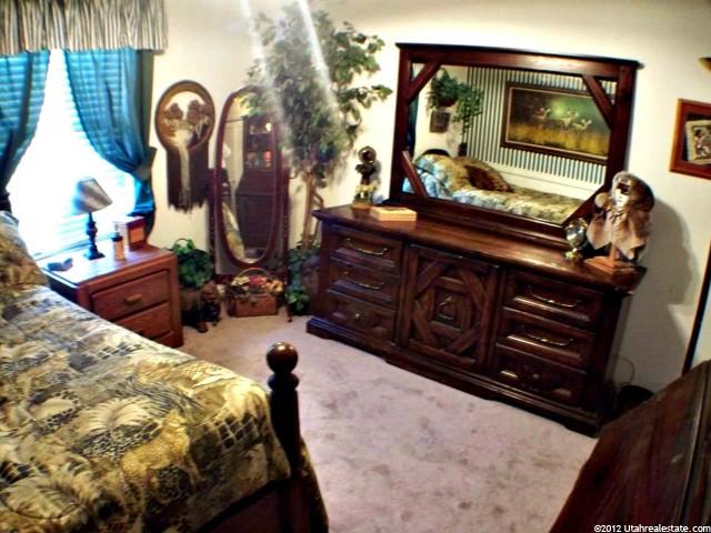 12605 S 700 E, Draper, UT 84020 — photo 6