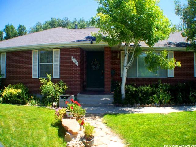 12605 S 700 E, Draper, UT 84020 — photo 7
