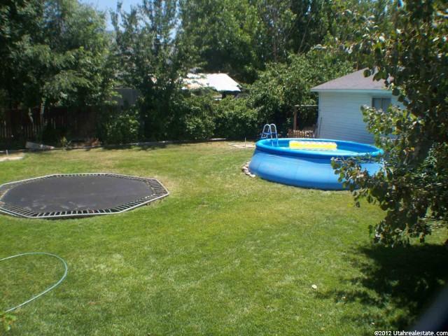 12605 S 700 E, Draper, UT 84020 — photo 8