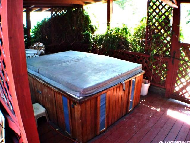 12605 S 700 E, Draper, UT 84020 — photo 9
