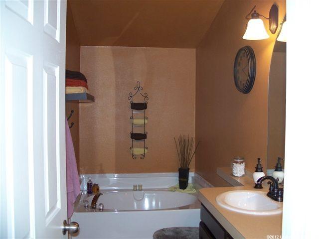 6928 W Cemetary Rd, Dry Fork, UT 84078 — photo 6