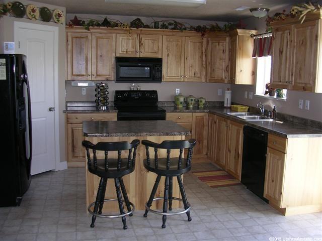 1851 S 1365 W, Logan, UT 84321 — photo 2