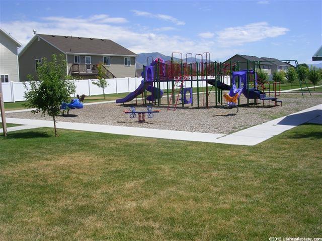 1851 S 1365 W, Logan, UT 84321 — photo 11