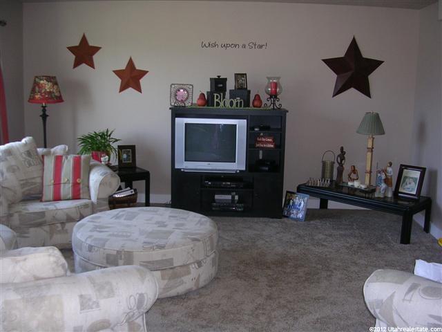 1851 S 1365 W, Logan, UT 84321 — photo 3