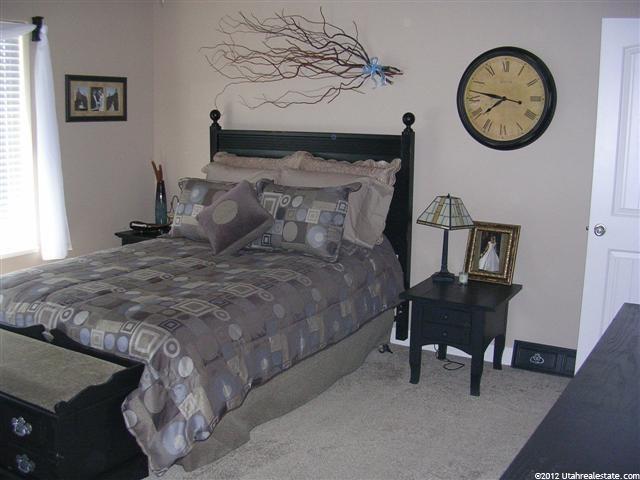 1851 S 1365 W, Logan, UT 84321 — photo 4