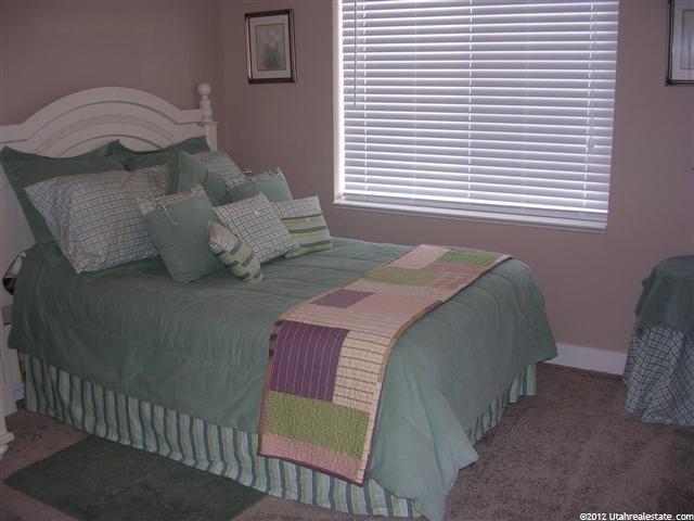 1851 S 1365 W, Logan, UT 84321 — photo 6