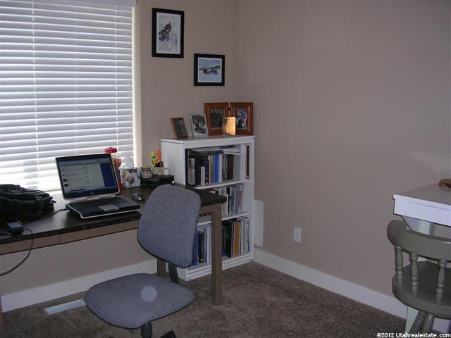 1851 S 1365 W, Logan, UT 84321 — photo 7