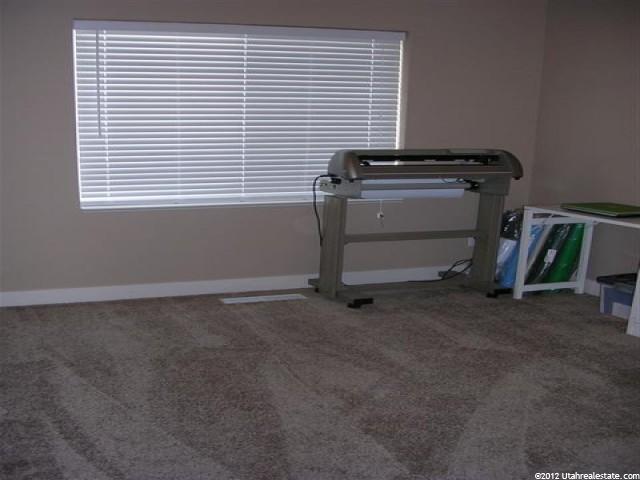 1851 S 1365 W, Logan, UT 84321 — photo 8