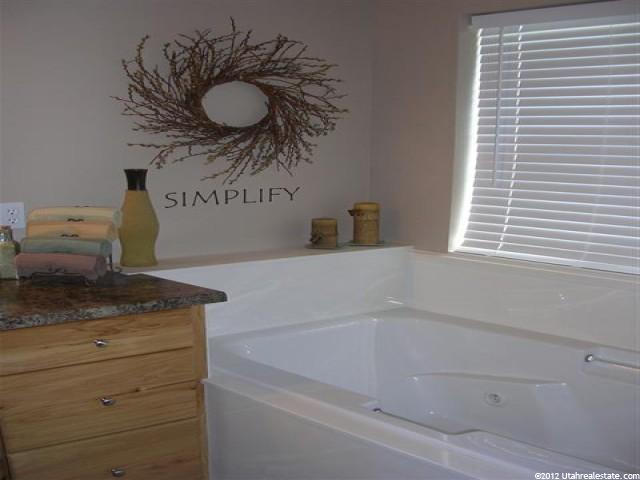 1851 S 1365 W, Logan, UT 84321 — photo 5