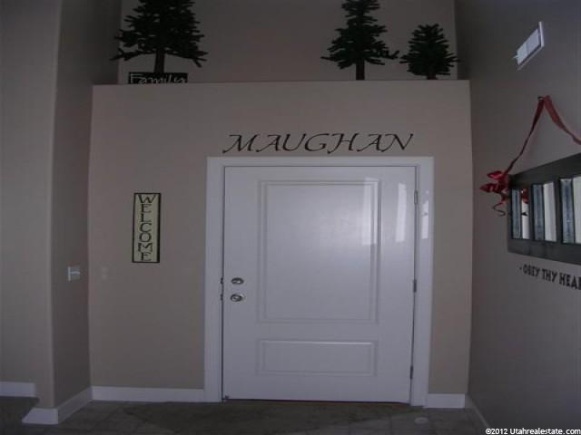 1851 S 1365 W, Logan, UT 84321 — photo 10