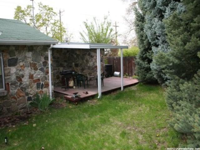 205 S 200 E, Farmington, UT 84025 — photo 4