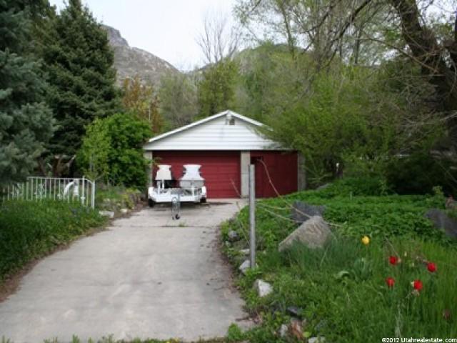 205 S 200 E, Farmington, UT 84025 — photo 6