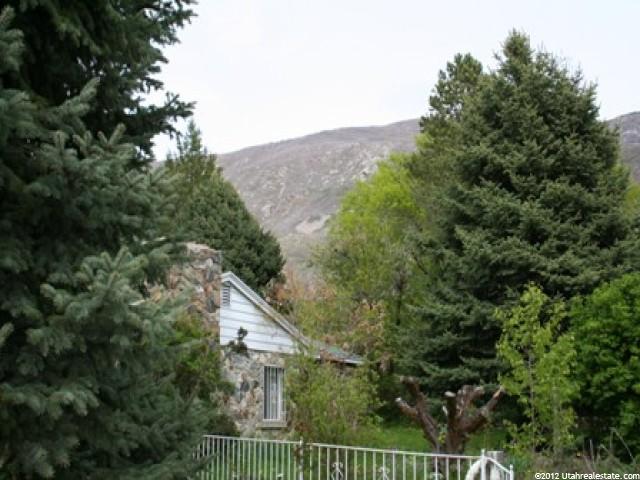 205 S 200 E, Farmington, UT 84025 — photo 8