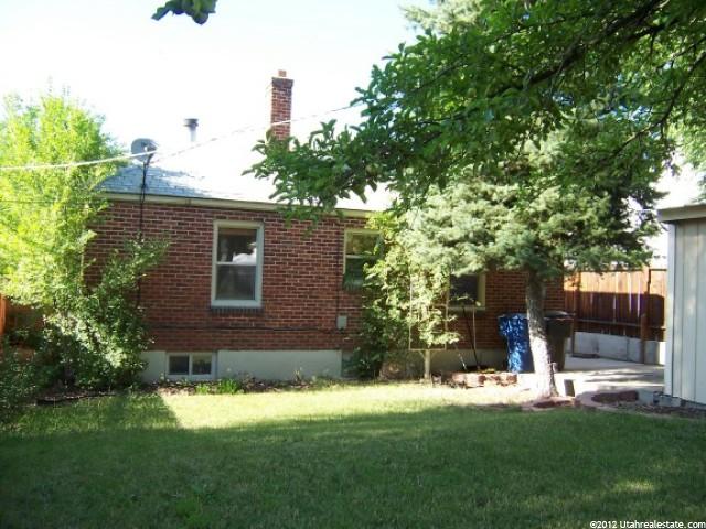 1285 E 23rd St S, Ogden, UT 84401 — photo 2