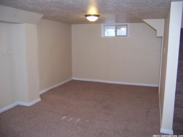 1285 E 23rd St S, Ogden, UT 84401 — photo 11