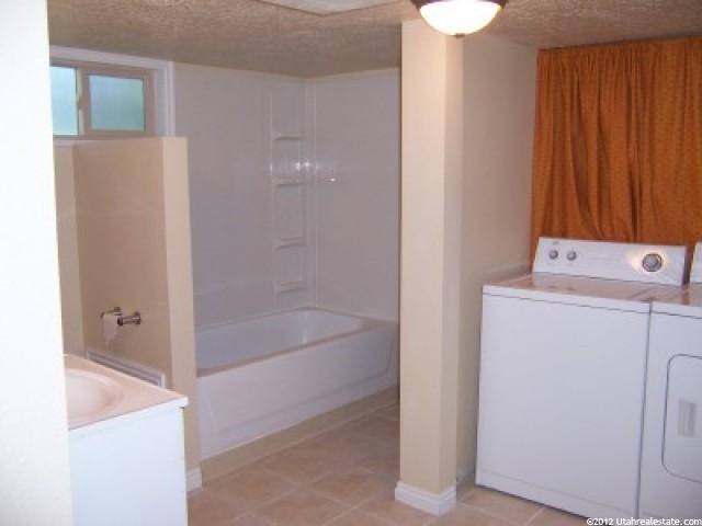 1285 E 23rd St S, Ogden, UT 84401 — photo 12