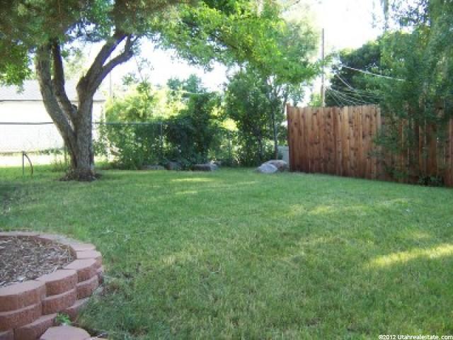1285 E 23rd St S, Ogden, UT 84401 — photo 3