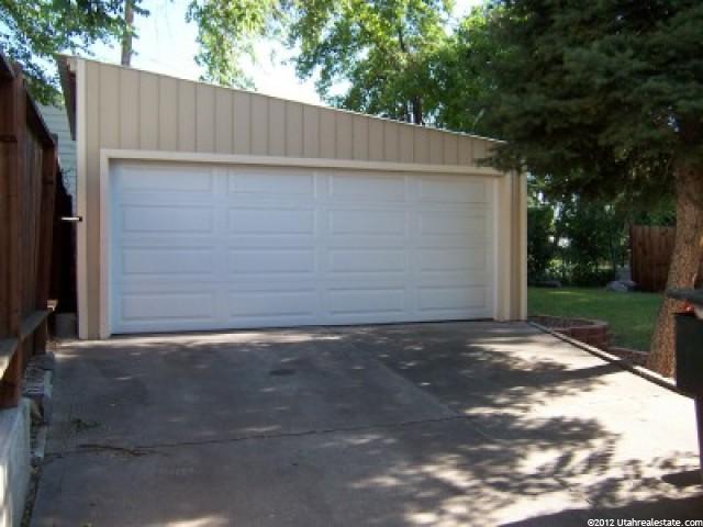 1285 E 23rd St S, Ogden, UT 84401 — photo 4