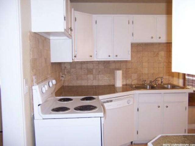 1285 E 23rd St S, Ogden, UT 84401 — photo 5