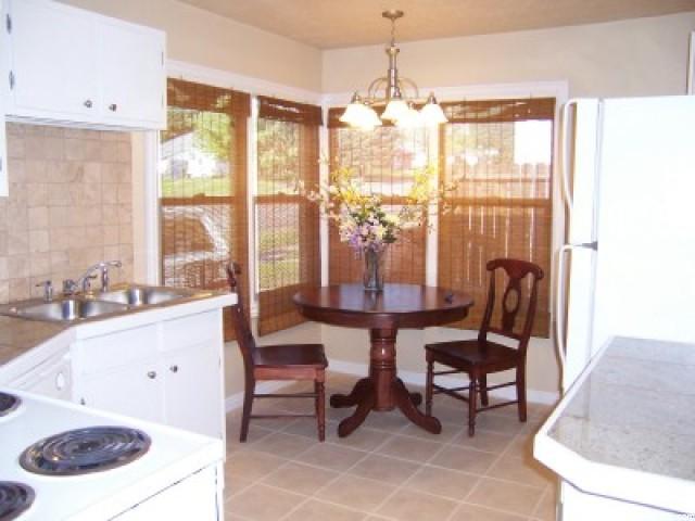 1285 E 23rd St S, Ogden, UT 84401 — photo 6