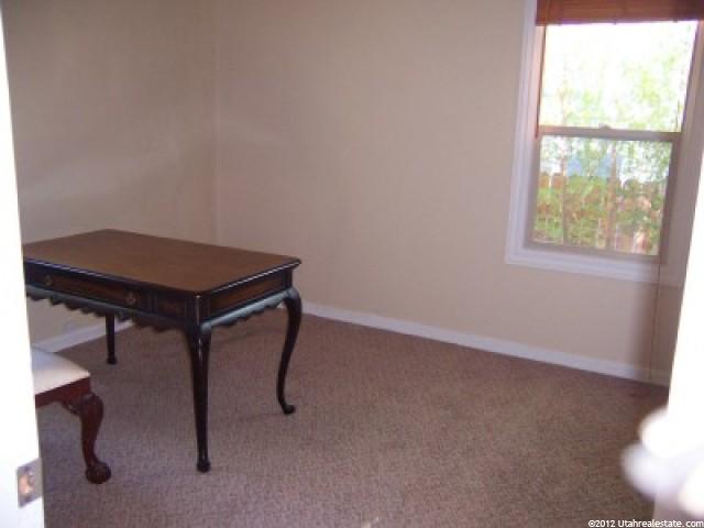 1285 E 23rd St S, Ogden, UT 84401 — photo 7