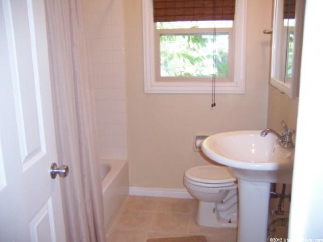 1285 E 23rd St S, Ogden, UT 84401 — photo 8