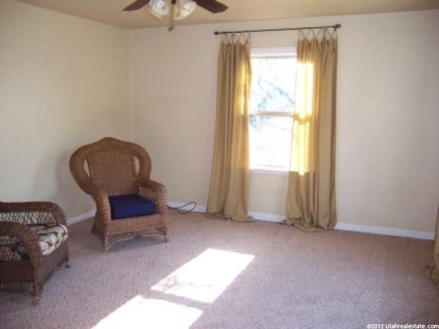 1285 E 23rd St S, Ogden, UT 84401 — photo 9